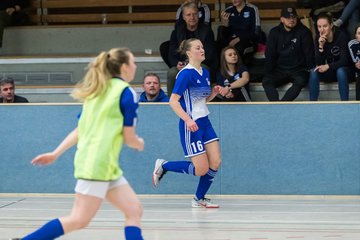 Bild 414 - VR Bank Cup Horst
